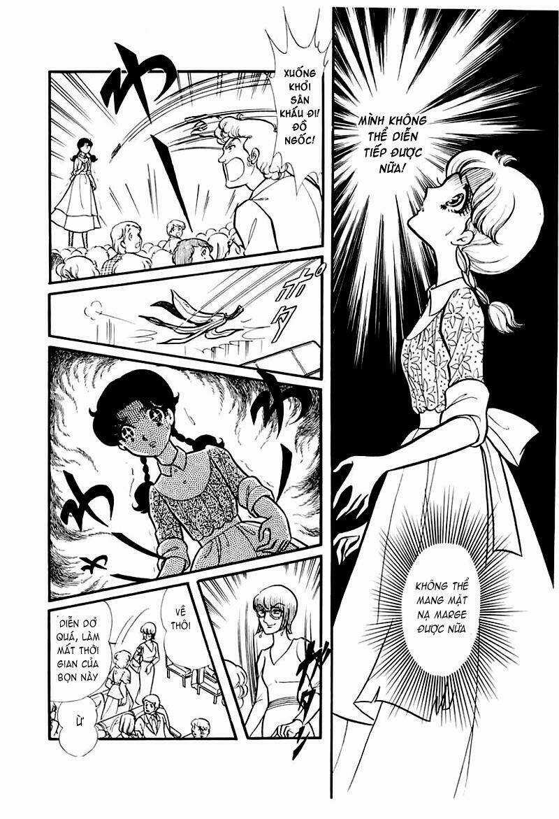 Glass Mask - Chapter 94 - Trang 26