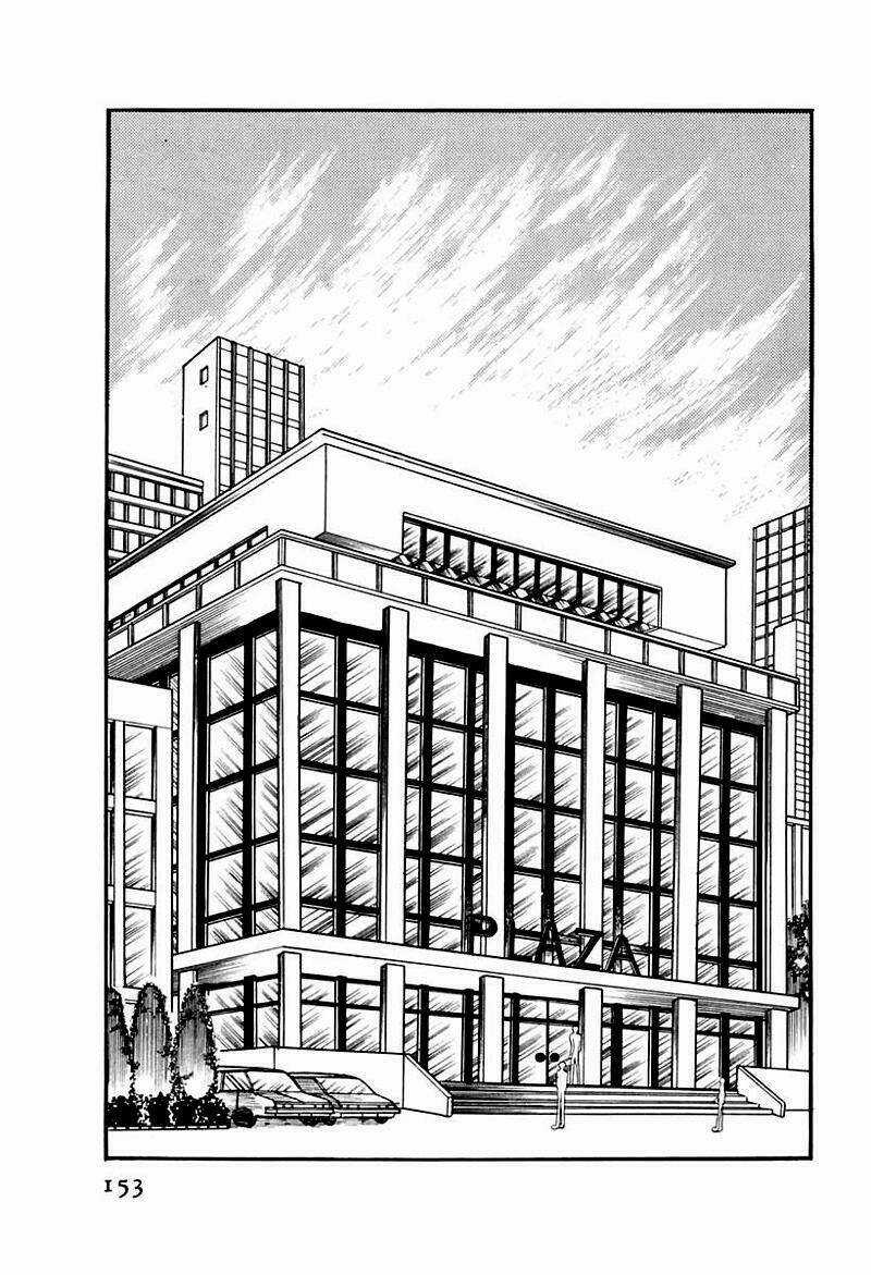 Glass Mask - Chapter 95 - Trang 20