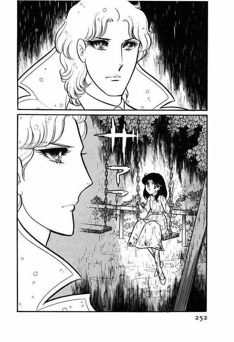Glass Mask - Chapter 98 - Trang 37