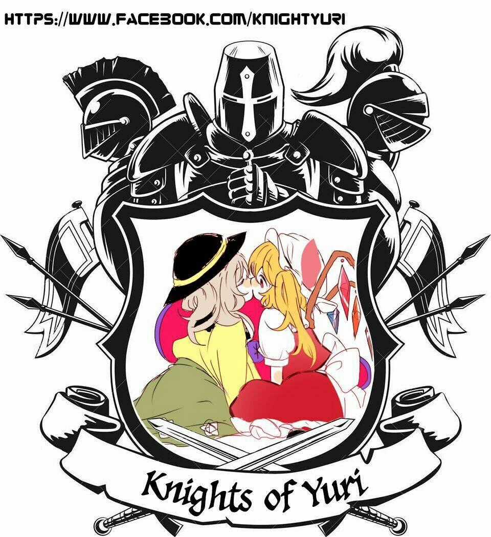 Goblin Is Very Strong - Chapter 11 - Trang 2