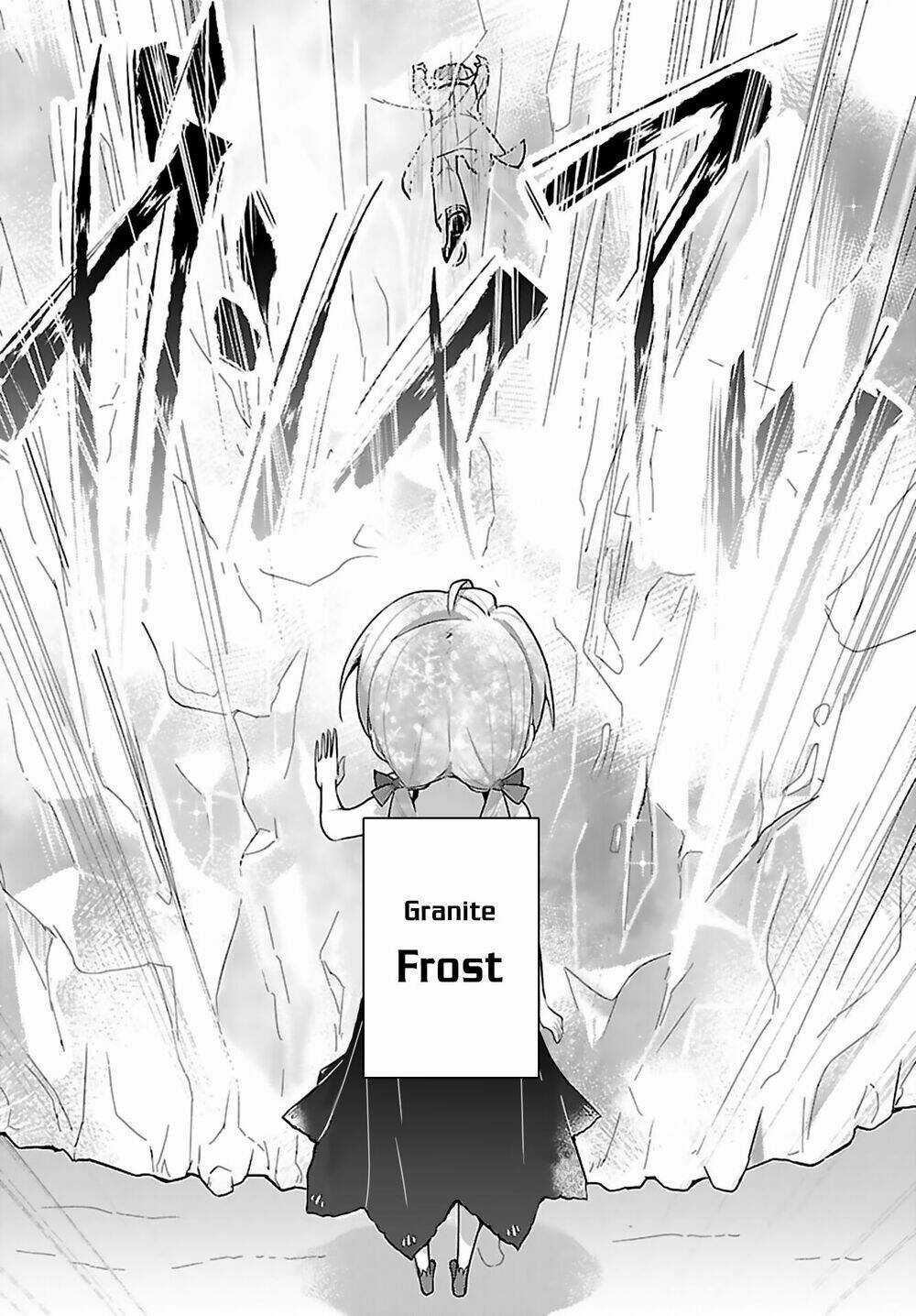 Goblin Is Very Strong - Chapter 14 - Trang 15