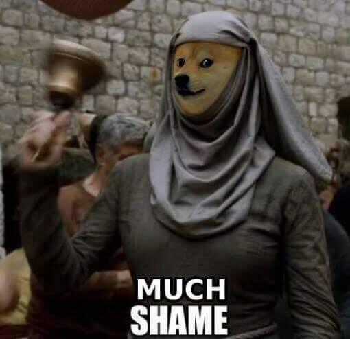 Goblin Is Very Strong - Chapter 15 - Trang 20