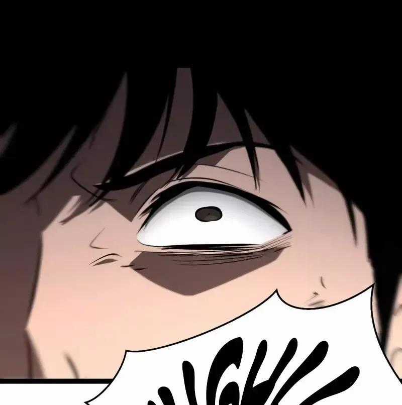 Goblin Level 999 - Chương 1.5 - Trang 2