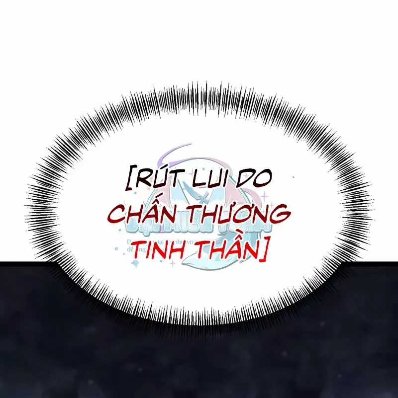 Goblin Level 999 - Chương 1.5 - Trang 117