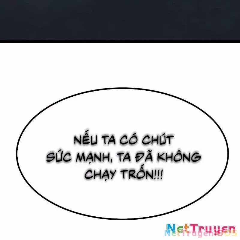 Goblin Level 999 - Chương 1.5 - Trang 146