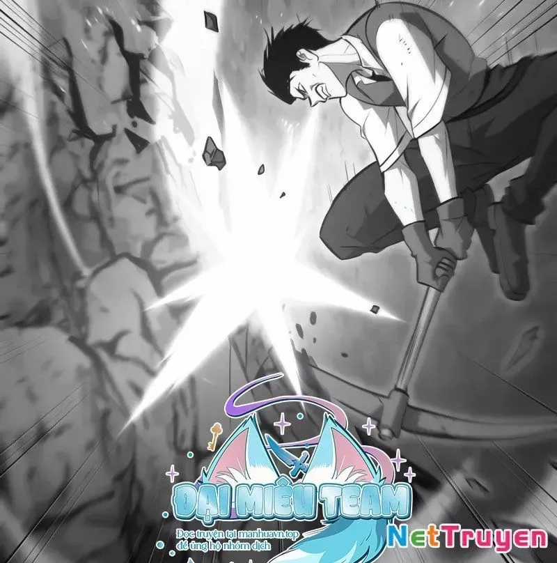 Goblin Level 999 - Chương 1.5 - Trang 156