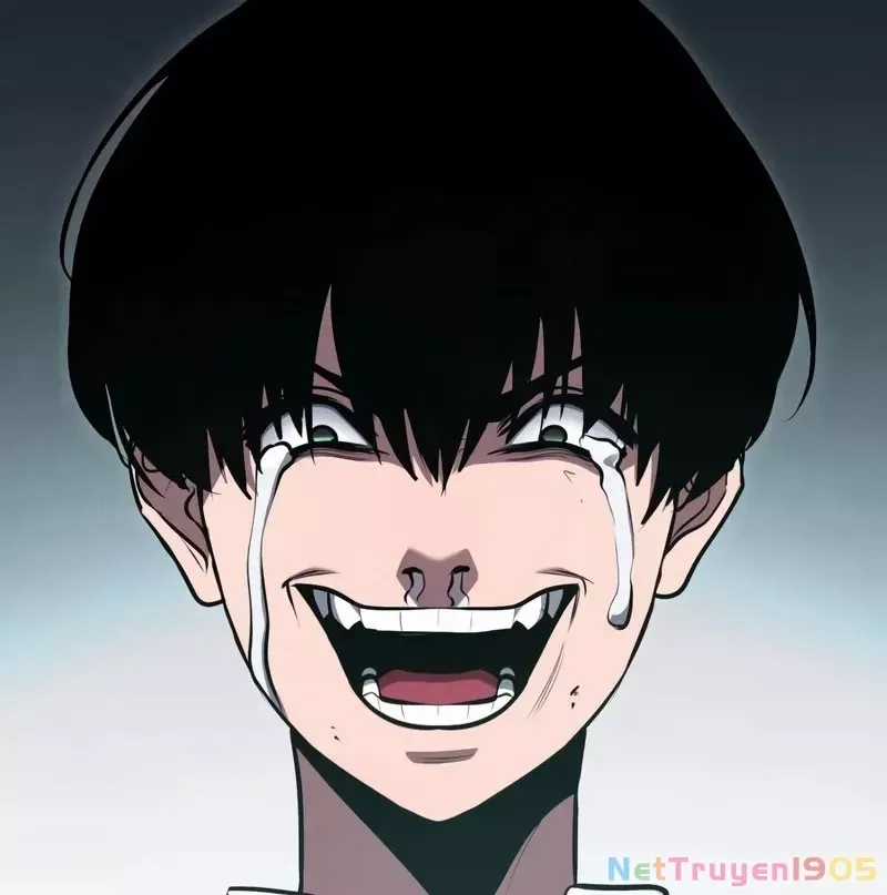 Goblin Level 999 - Chương 1.5 - Trang 179