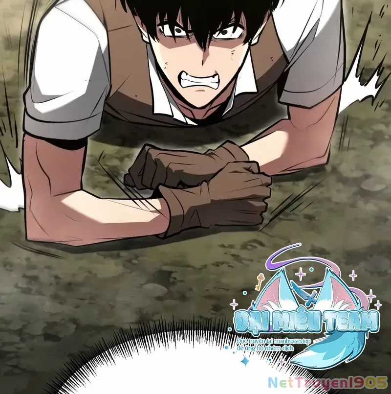 Goblin Level 999 - Chương 1.5 - Trang 19