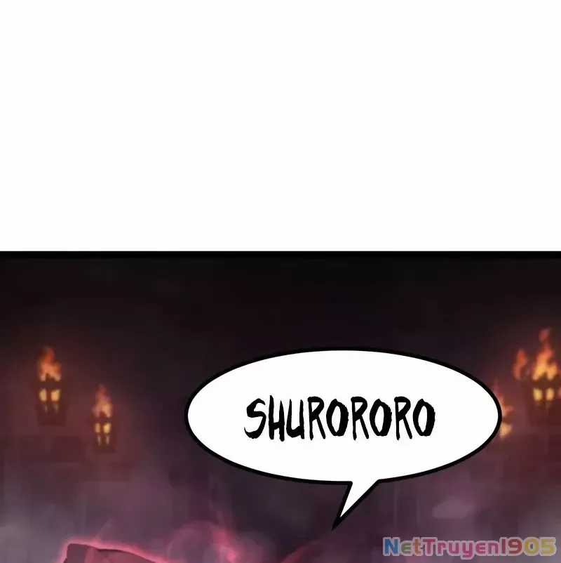 Goblin Level 999 - Chương 1.5 - Trang 183