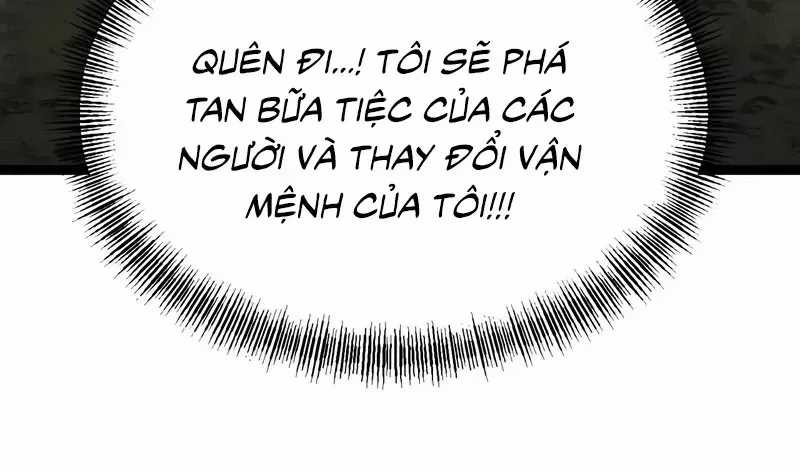 Goblin Level 999 - Chương 1.5 - Trang 20