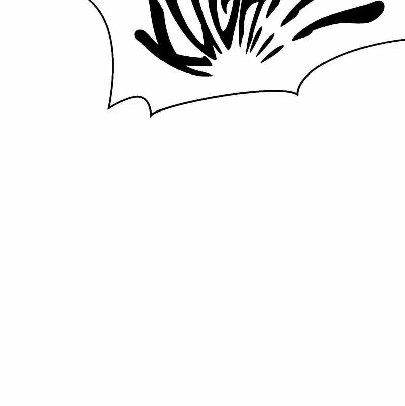 Goblin Level 999 - Chương 1.5 - Trang 3