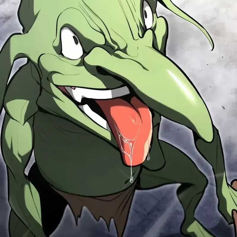 Goblin Level 999 - Chương 1.5 - Trang 233