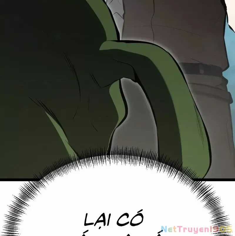 Goblin Level 999 - Chương 1.5 - Trang 237