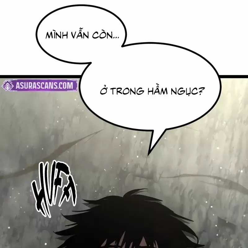 Goblin Level 999 - Chương 1.5 - Trang 4