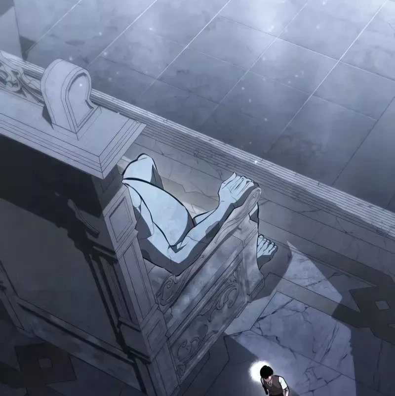 Goblin Level 999 - Chương 1.5 - Trang 48