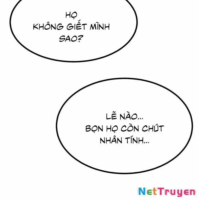 Goblin Level 999 - Chương 1.5 - Trang 6