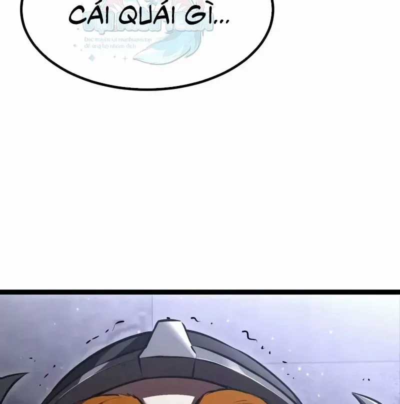 Goblin Level 999 - Chương 1.5 - Trang 63