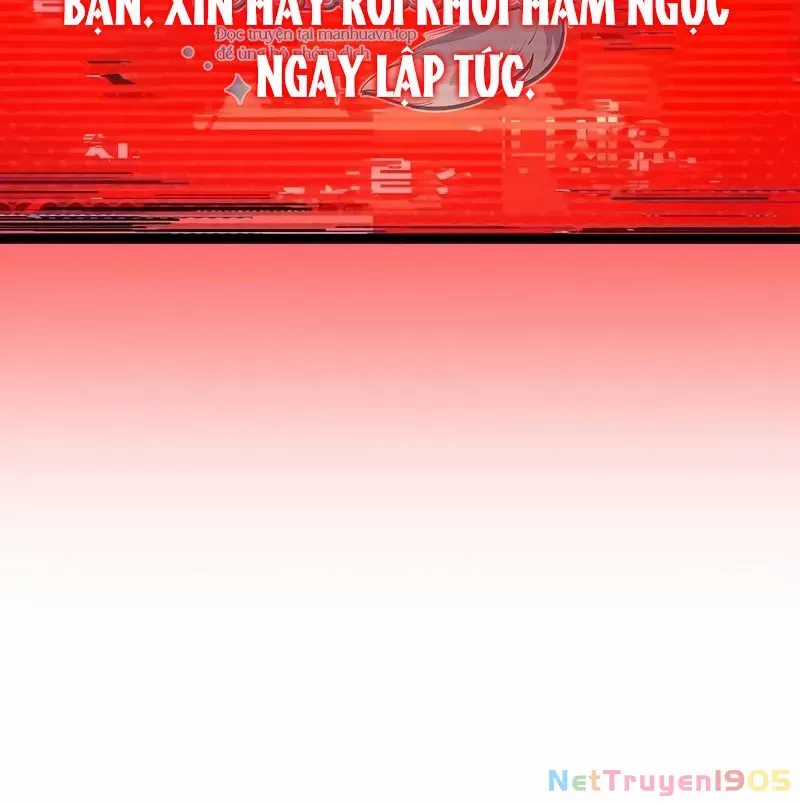 Goblin Level 999 - Chương 1.5 - Trang 70