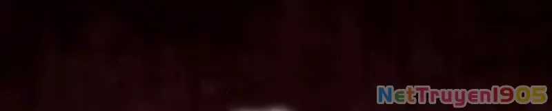 Goblin Level 999 - Chương 1.5 - Trang 77