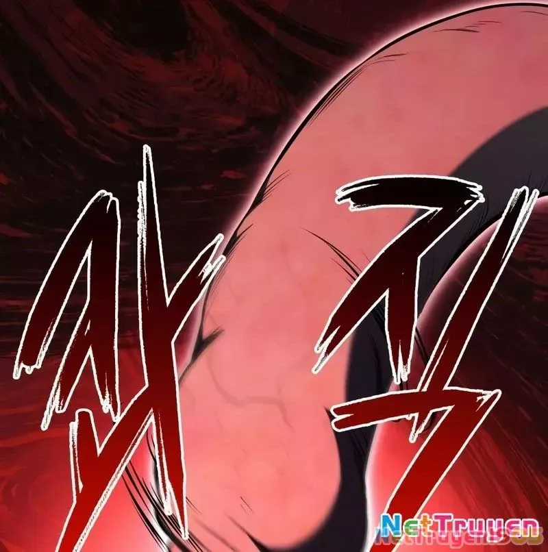 Goblin Level 999 - Chương 1.5 - Trang 96