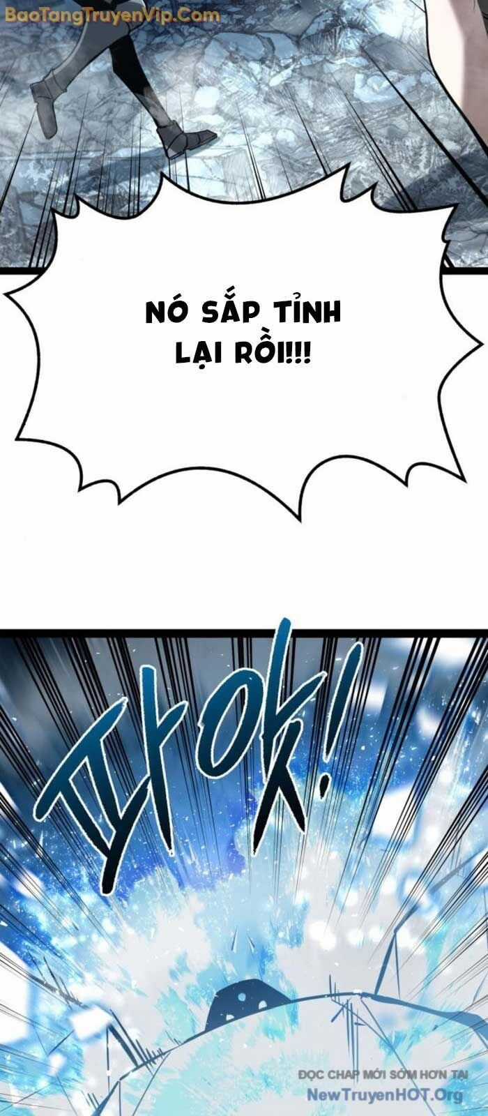 Goblin Level 999 - Chương 10 - Trang 103