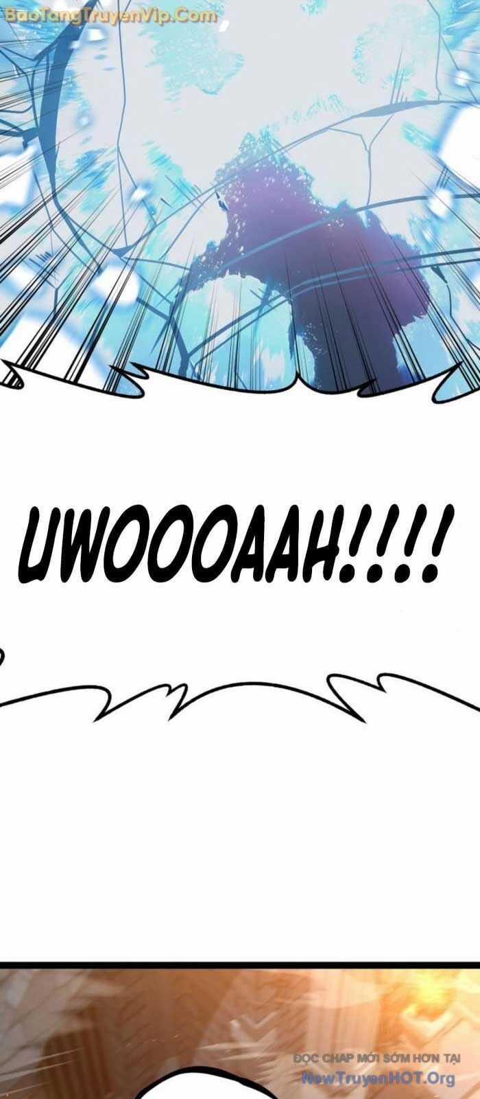 Goblin Level 999 - Chương 10 - Trang 104