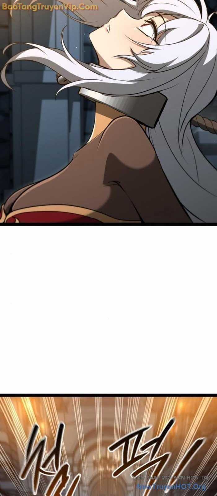 Goblin Level 999 - Chương 10 - Trang 109