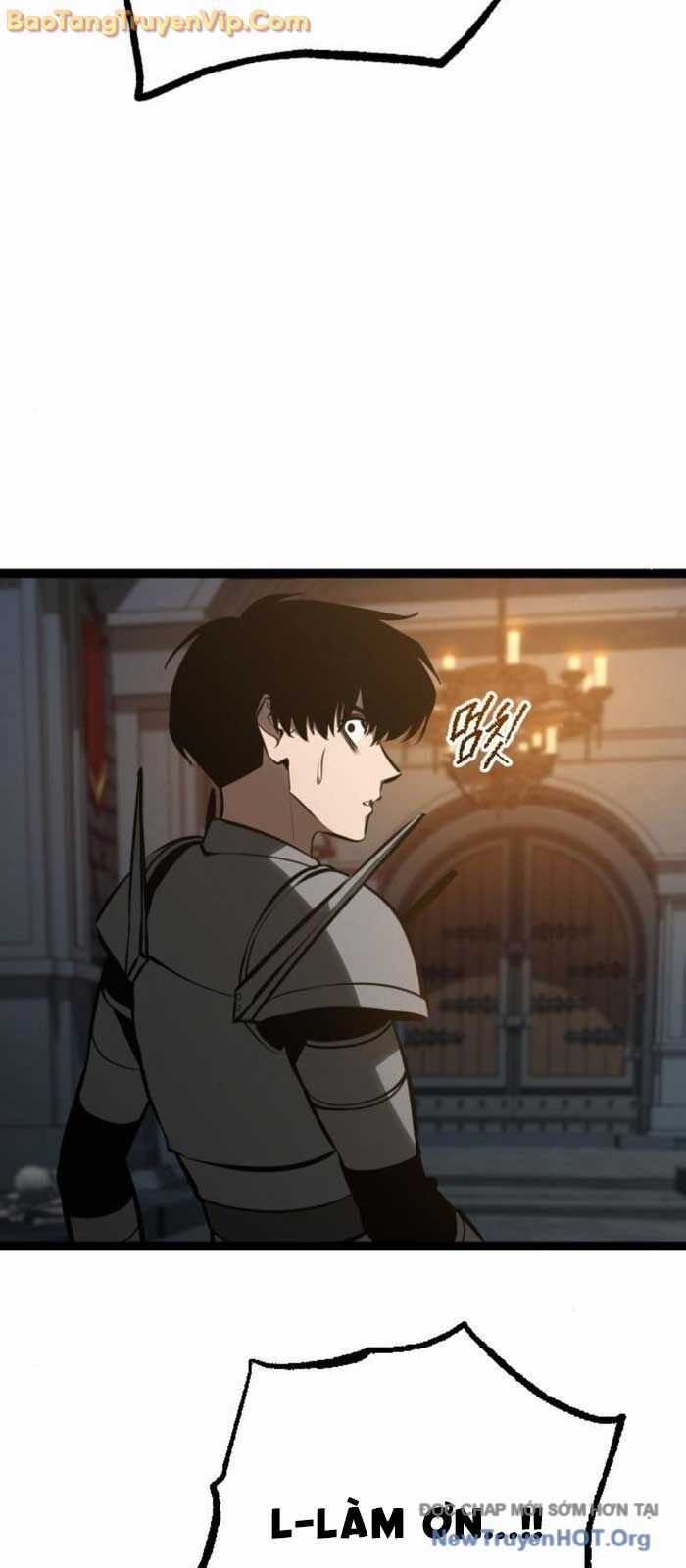 Goblin Level 999 - Chương 10 - Trang 111