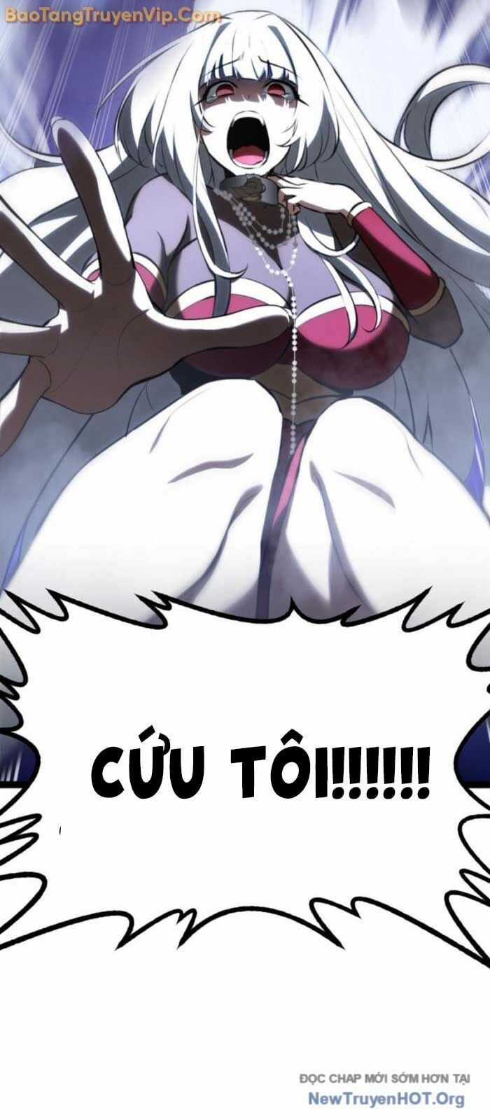 Goblin Level 999 - Chương 10 - Trang 114