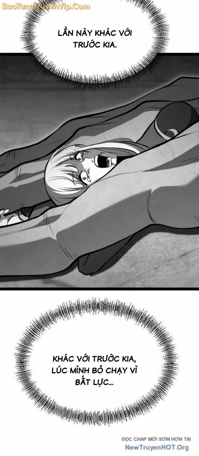 Goblin Level 999 - Chương 10 - Trang 116