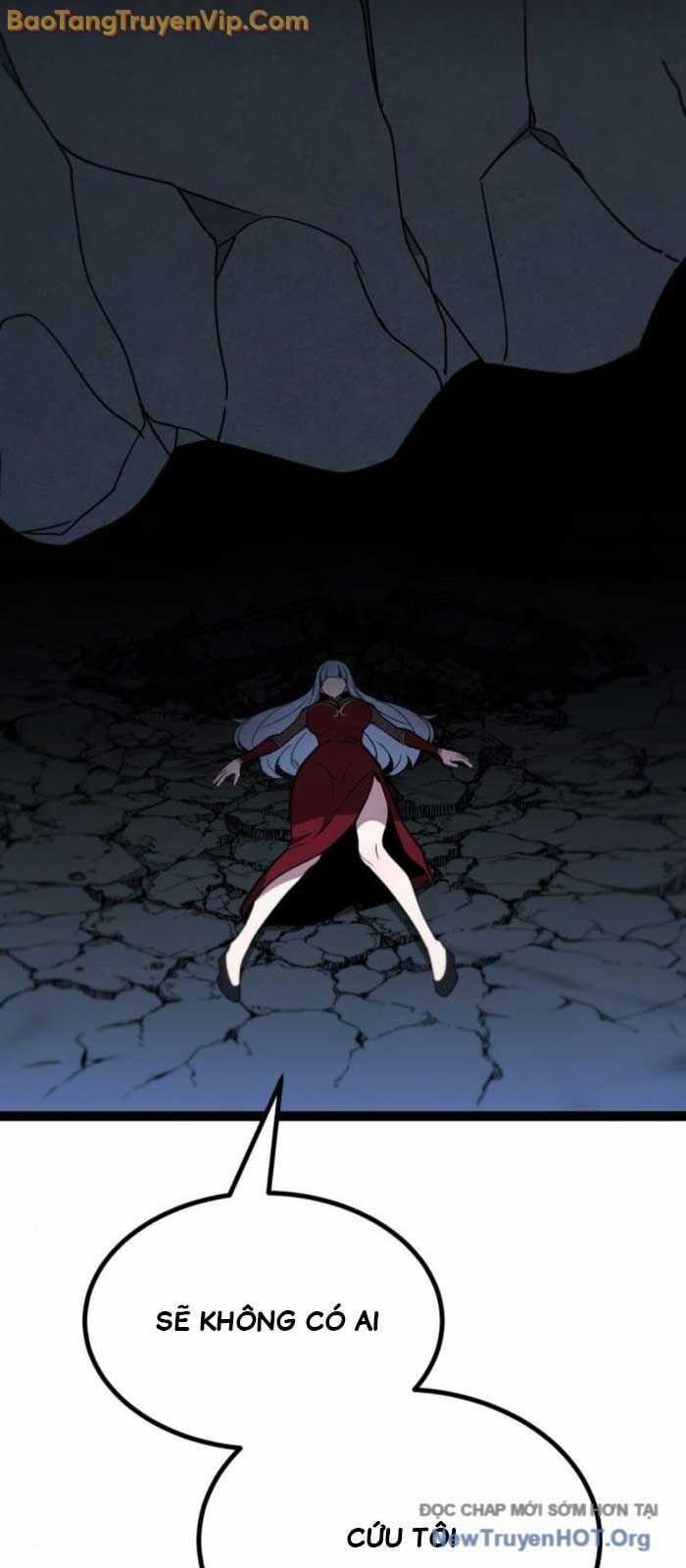 Goblin Level 999 - Chương 10 - Trang 123