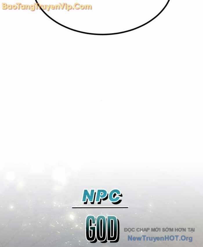 Goblin Level 999 - Chương 10 - Trang 132