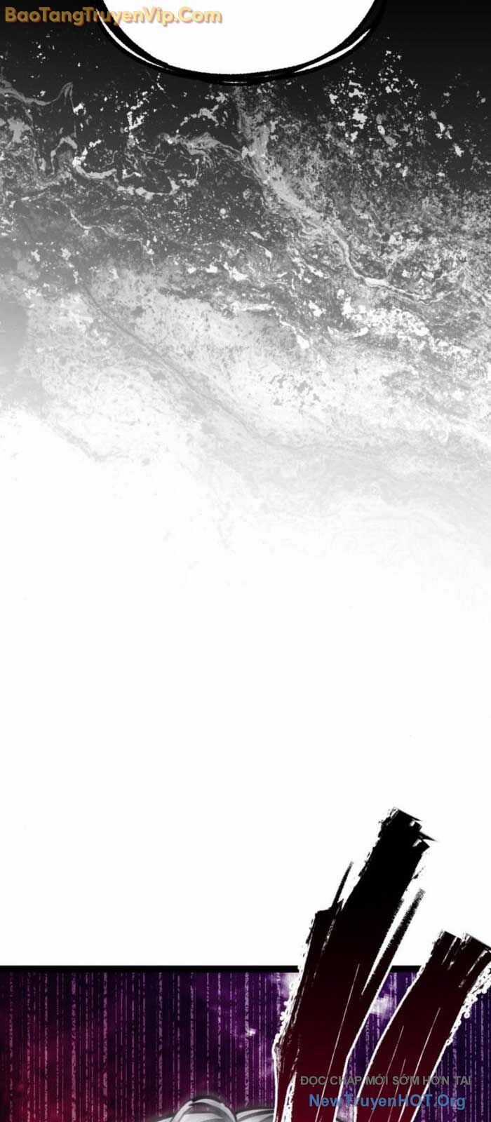 Goblin Level 999 - Chương 10 - Trang 3