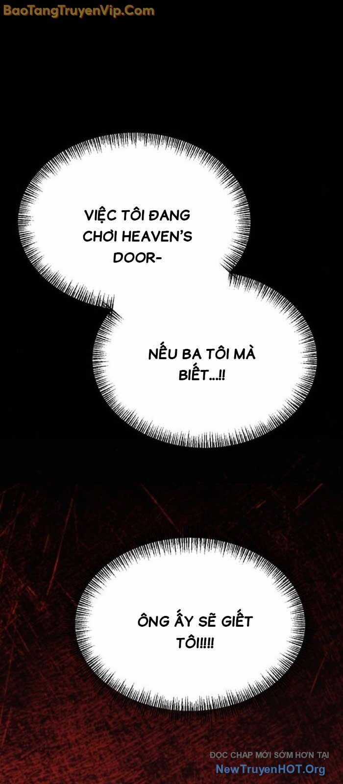 Goblin Level 999 - Chương 10 - Trang 33