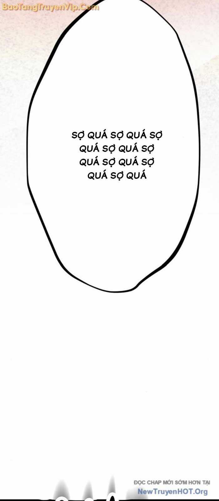 Goblin Level 999 - Chương 10 - Trang 35