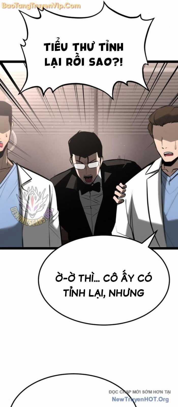 Goblin Level 999 - Chương 10 - Trang 38