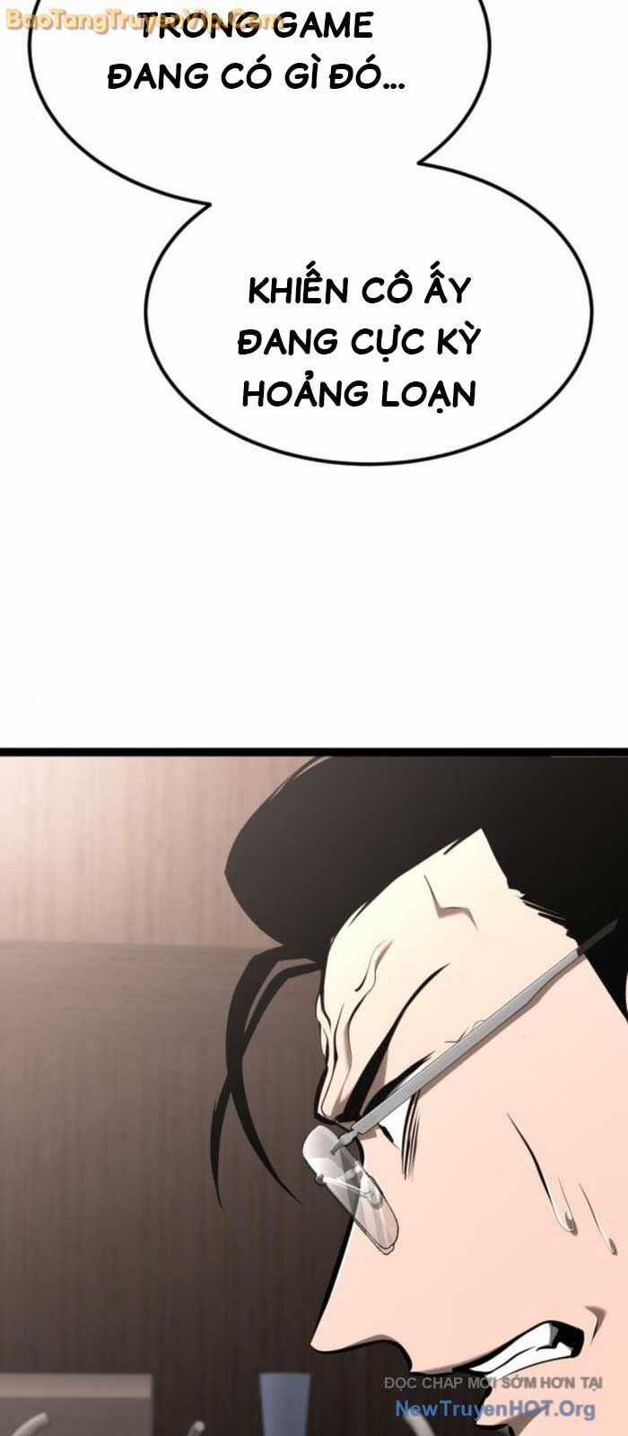 Goblin Level 999 - Chương 10 - Trang 39