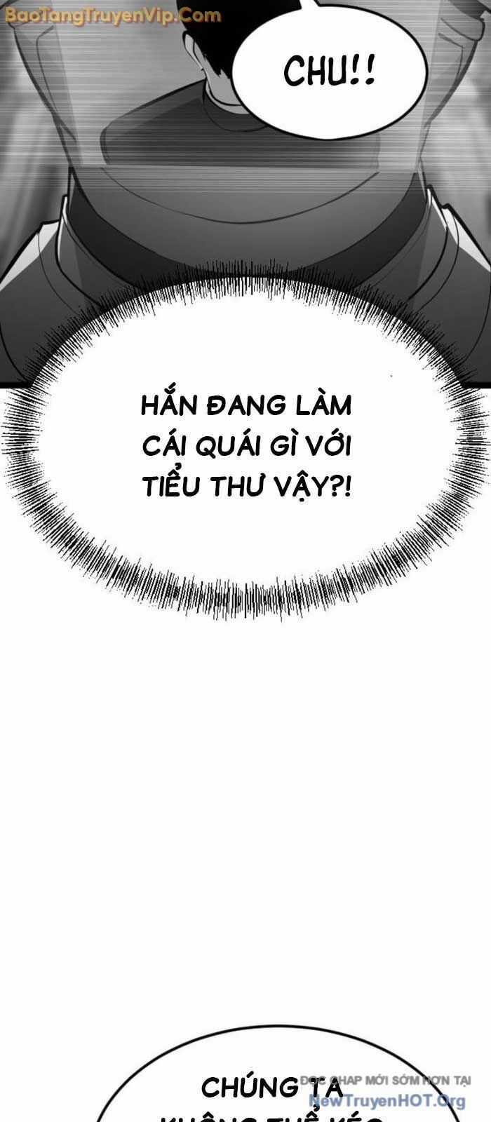 Goblin Level 999 - Chương 10 - Trang 41
