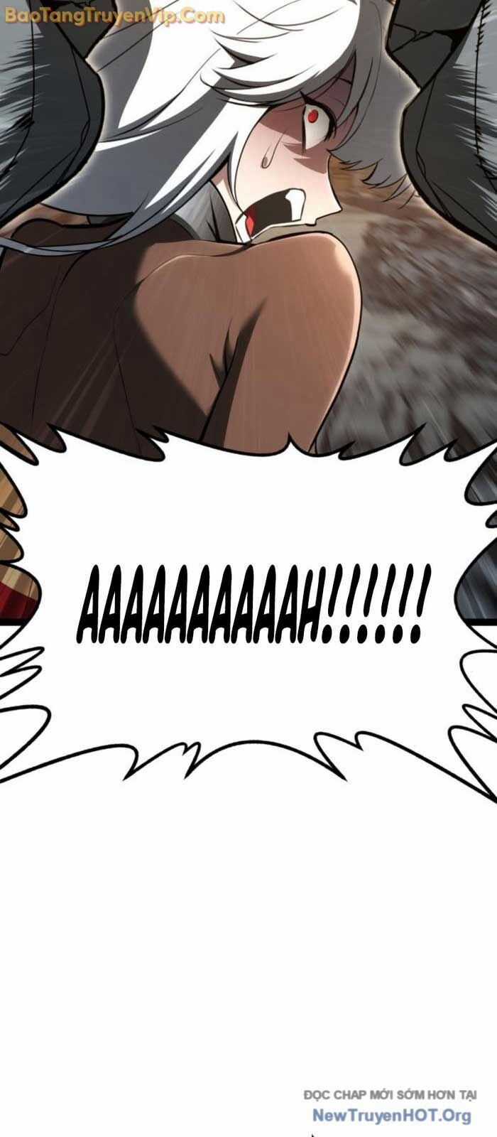 Goblin Level 999 - Chương 10 - Trang 50