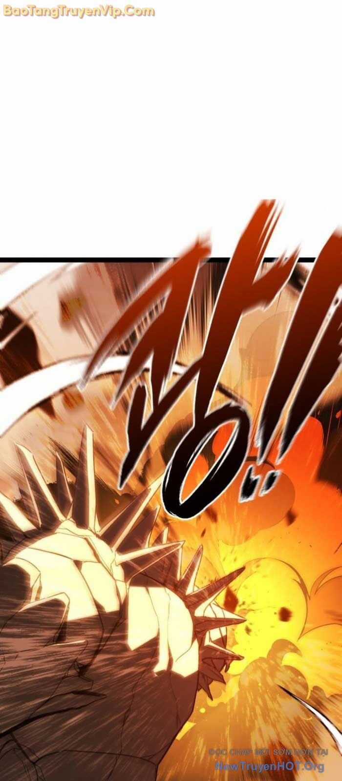 Goblin Level 999 - Chương 10 - Trang 6