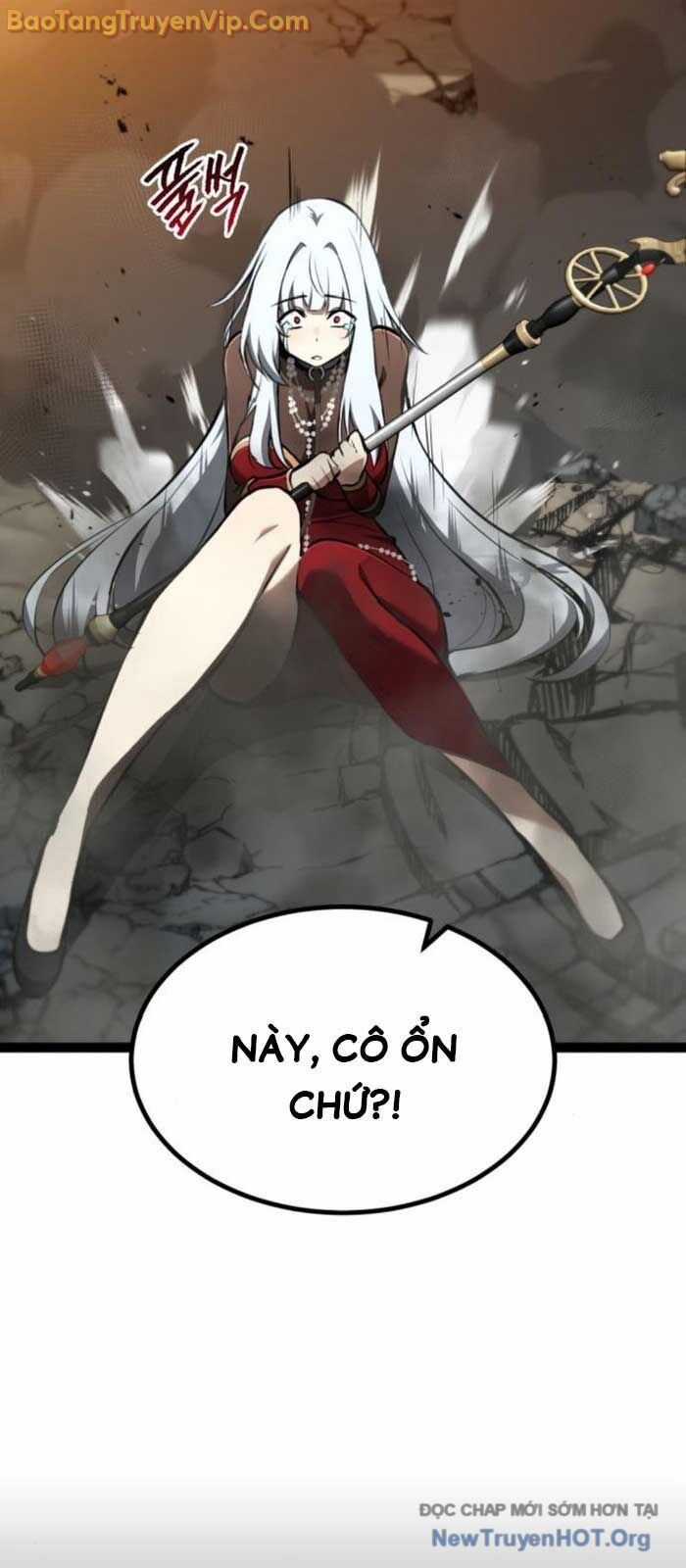 Goblin Level 999 - Chương 10 - Trang 54