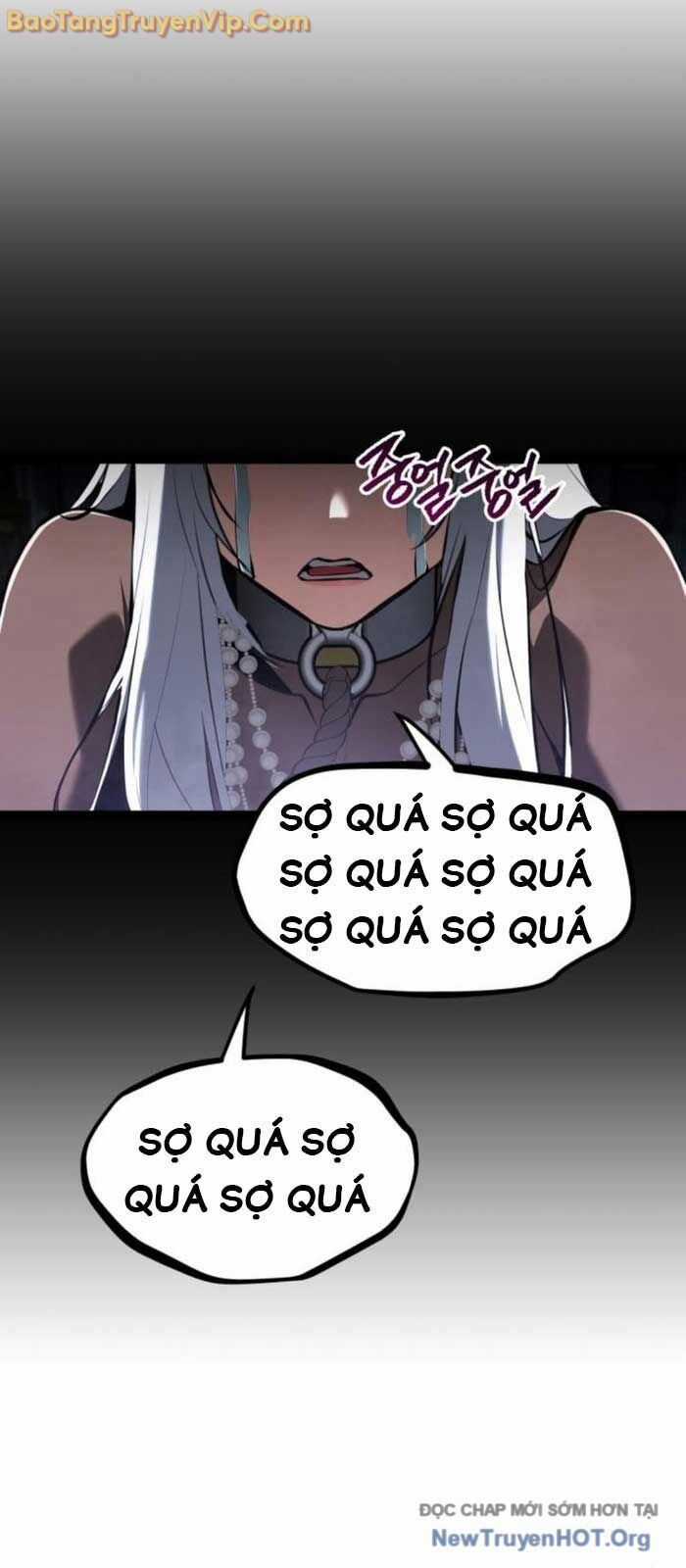 Goblin Level 999 - Chương 10 - Trang 55