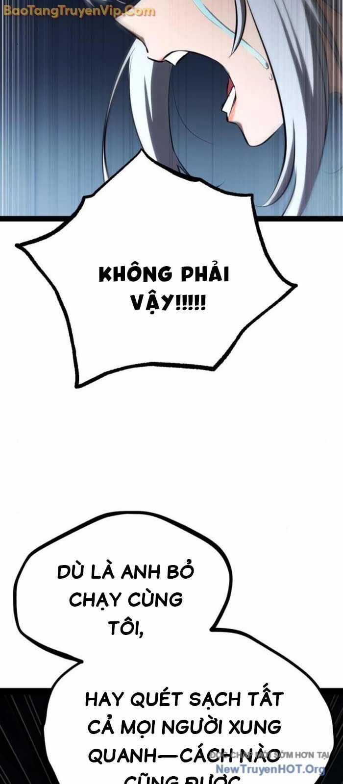 Goblin Level 999 - Chương 10 - Trang 65