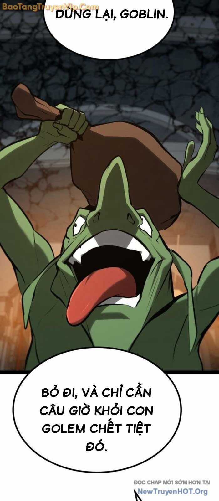 Goblin Level 999 - Chương 10 - Trang 72