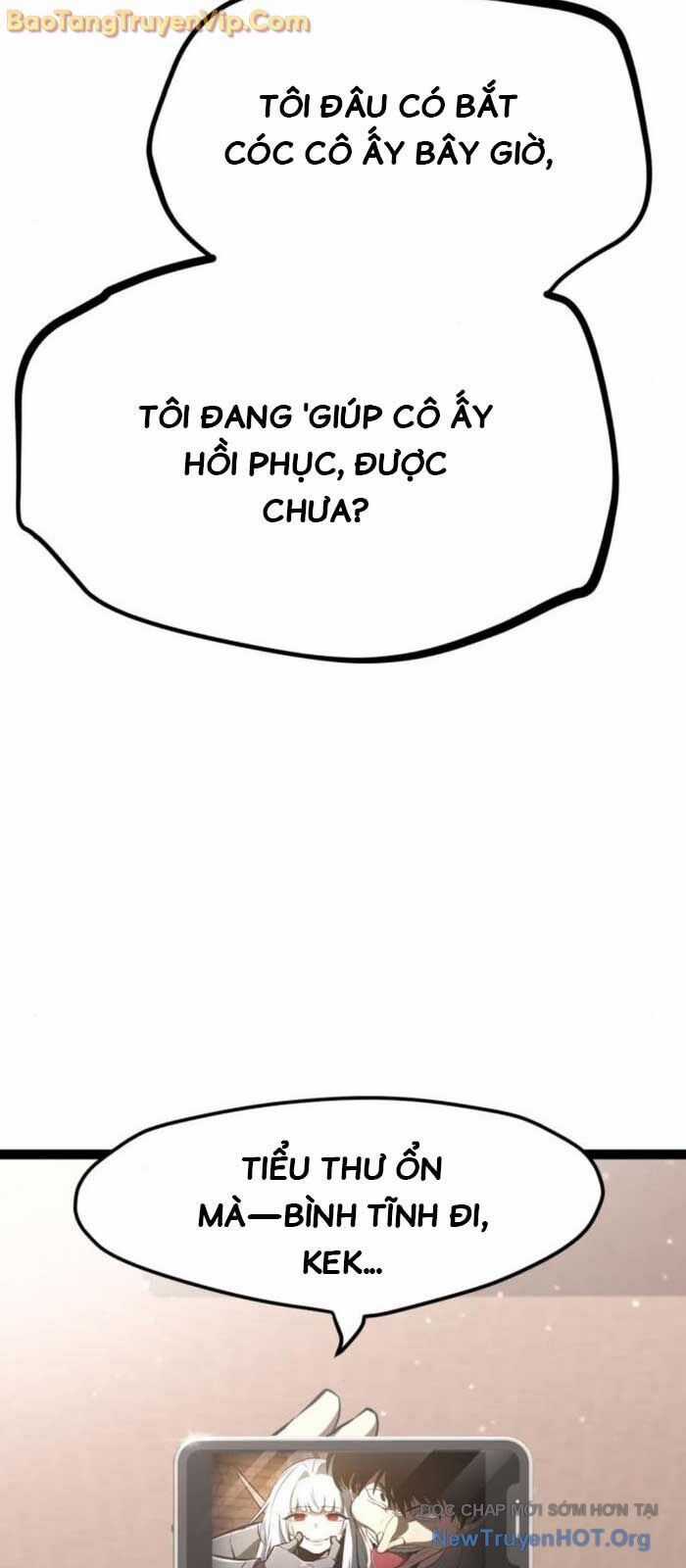 Goblin Level 999 - Chương 10 - Trang 77