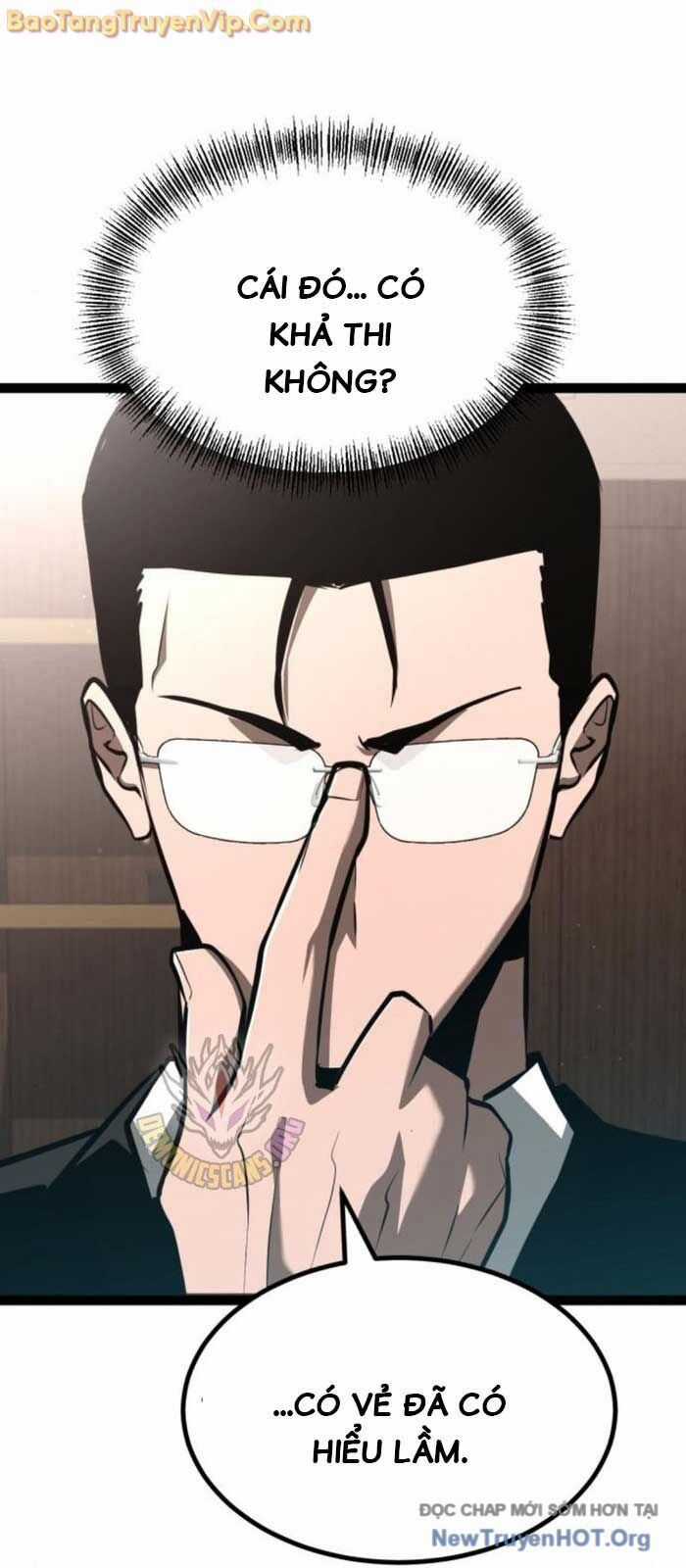 Goblin Level 999 - Chương 10 - Trang 80