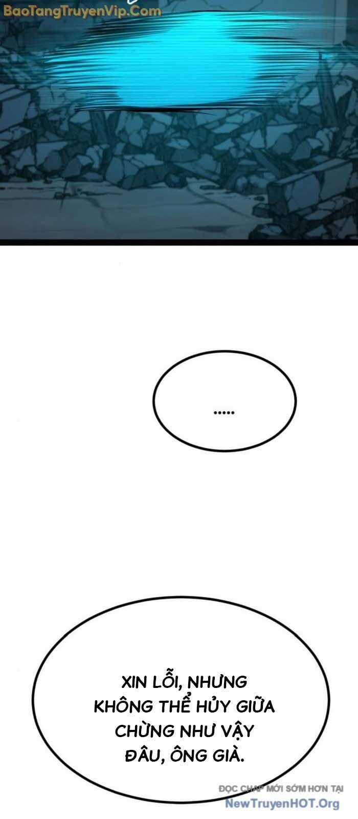 Goblin Level 999 - Chương 10 - Trang 83