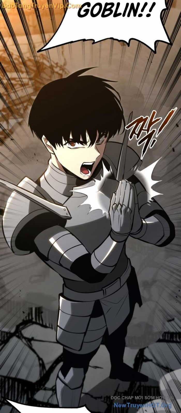 Goblin Level 999 - Chương 10 - Trang 91