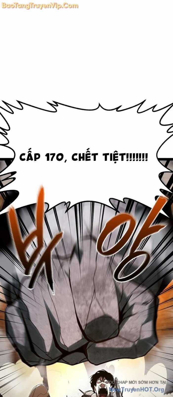 Goblin Level 999 - Chương 10 - Trang 96