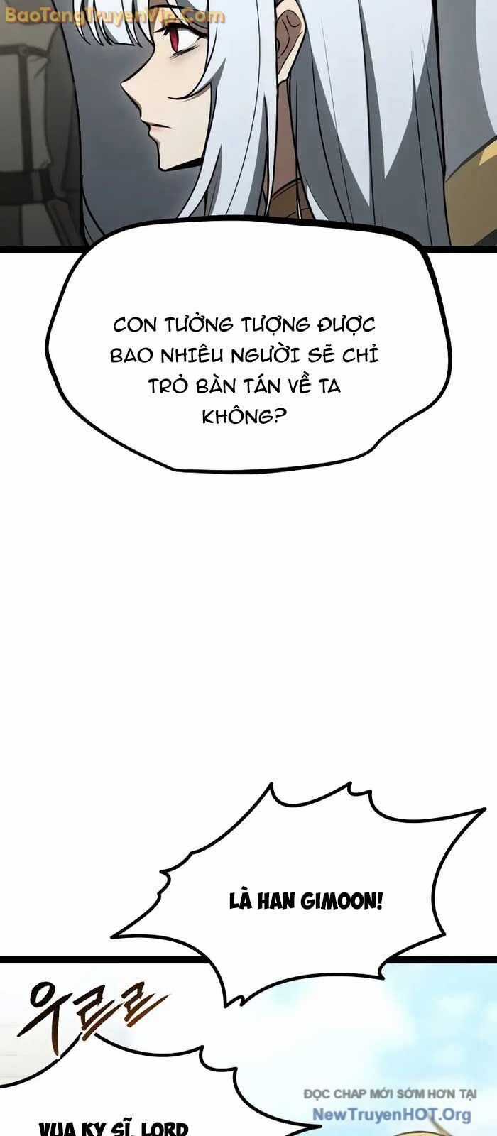 Goblin Level 999 - Chương 11 - Trang 101